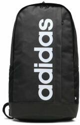 Adidas Rucsac Essentials Linear Backpack HT4746 Negru