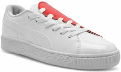 PUMA Sneakers 369556-01 Alb