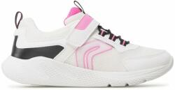 GEOX Sneakers J Sprintye Girl J25FWC01454C0563 D Alb
