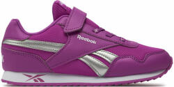 Reebok Sneakers Royal Cljog 3.0 1V GX0919 Violet