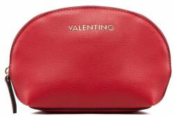 Valentino Geantă pentru cosmetice Arepa VBE6IQ512 Roșu