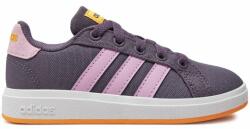 adidas Sneakers Grand Court 2.0 Kids ID7871 Violet
