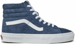 Vans Sneakers Sk8-Hi VN0007NSAHU1 Albastru