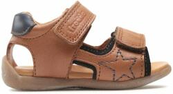 Froddo Sandale Gogi G2150174-3 Maro