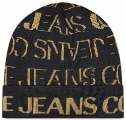 Versace Jeans Couture Căciulă 73VAZK46 Negru