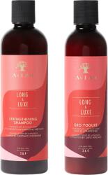 As I Am, Long& Luxe Pachet As I Am Long & Luxe - Crestere (39714)