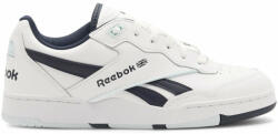 Reebok Sneakers BB 4000 II ID7345-M Alb