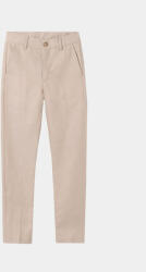 MAYORAL Pantaloni chino 6512 Bej Regular Fit