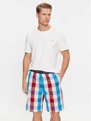 Tommy Hilfiger Pijama UM0UM01959 Colorat Regular Fit