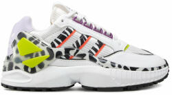 Adidas Sneakers Zx Wavian W GW0517 Alb