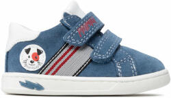 Primigi Sneakers 1902211 Albastru