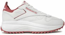 Reebok Sneakers Classic Leather Sp Extra IE5011 Alb
