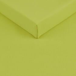  BALATON 7008 - kiwizöld, vízlepergető, antibakteriális-, UV-álló kültéri bútorszövet