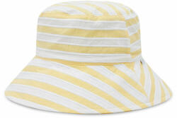Broel Pălărie Bucket Evita WB2363302BRG-004 Galben