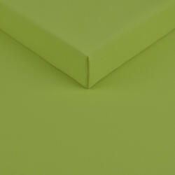  BALATON 7009, vízlepergető, antibakteriális-, UV-álló kültéri bútorszövet