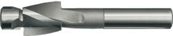 Sherwood 12mm 3 élű hengeres szárú csapos süllyesztő hss (SHR0213660K)