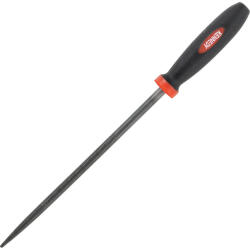 Cromwell 14cm 5.1/2" kerek tűreszelő 4 (KEN0315240K)