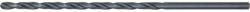 Sherwood 3.00mm hengeres szárú hosszú csigafúró hss (SHR0251453L)