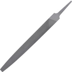 Cromwell 8"200mm hézag simító műhelyreszelő (KEN0304710K)