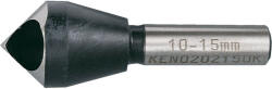 Cromwell 15-20mm x 90°-os hss 5%co üreges kúpsüllyesztő (KEN0202200K)