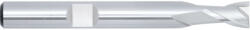 Cromwell - 6.0MM KÉTÉLŰ, WELDON-SZÁRAS HOSSZLYUKMARÓK HSS-CO 8% (SWT1630106A)