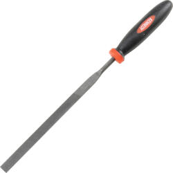 Cromwell 14cm 5.1/2" kézi tűreszelő 0 (KEN0315000K)