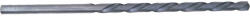 Sherwood 14.00mm x 315mm extra hosszú hengeres szárú fúró hss (SHR0242160B)