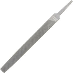 Cromwell 16"400mm lapos félsimító műhelyreszelő (KEN0309120K)