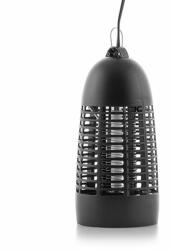 InnovaGoods Elektromos szúnyogirtó lámpa (WH-SZUNYOGIRTO-LAMPA)