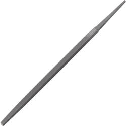 Cromwell 10"250mm négyszög simító műhelyreszelő (KEN0306410K)