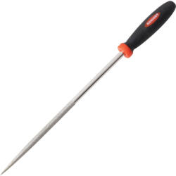 Cromwell 16cm kerek gyémánt tűreszelő 120/140 szemcse (KEN0330080K)