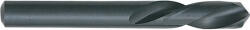 Sherwood 1.50mm hengeres szárú rövid csigafúró hss (SHR0251233P)