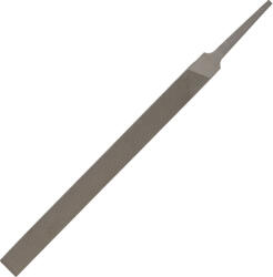 Cromwell 6"150mm hasíték simító műhelyreszelő (KEN0302810K)