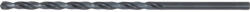 Sherwood 4.00mm hengeres szárú hosszú csigafúró hss (SHR0251465N)