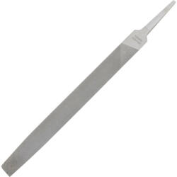 Cromwell 8"200mm félkerek simító műhelyreszelő (KEN0304310K)