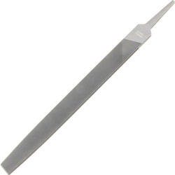 Cromwell 10"250mm lapos simító műhelyreszelő (KEN0306110K)