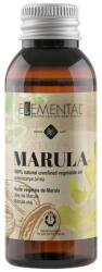 Marula olaj - 50 ml