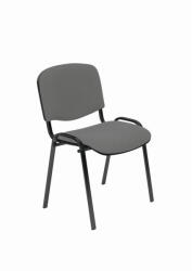 Irodai szék (szürke)