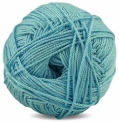 alize Diva 346 - égszínkék (akril fonal) (654)