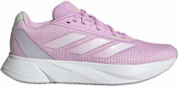 Adidas Cipők futás rózsaszín 38 EU Duramo Sl