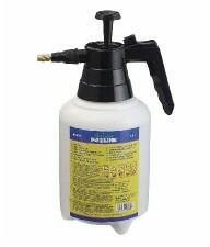Profix Vermorel De Mana Cu Pompa Verticala 1.5l Pulverizator