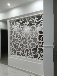  Paravan decorativ despartitor Zara