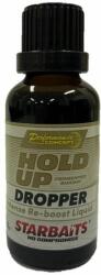  Starbaits Performance Concept Dropper Hold Up 30ml