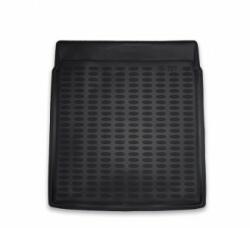 PSN Tavita portbagaj cauciuc premium PSN VW Passat CC Berlina 2008 -2017 (ALM 271022-92)