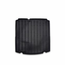PSN Tavita portbagaj cauciuc premium PSN Vw Jetta fara buzunare laterale Berlina 2011-2018 (ALM 271022-86)