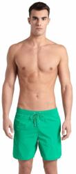 arena Solid , Verde , L
