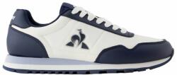 Le coq sportif ASTRA_2 , Alb , 45