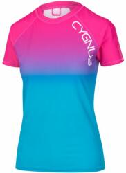 Cygnus SHIRT UV , Cu model , 40 Costum de baie dama