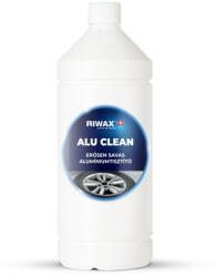 Riwax Alu Clean - Savas felni tisztító és vízkőoldó - 1 kg (02370-1)