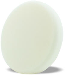 Riwax Polírszivacs fehér - 170 x 30 mm, közepes (11571-M)